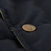 Penfield X Jamiesons Gillman Navy Jacket in Blue for Men (navy) - Lyst
