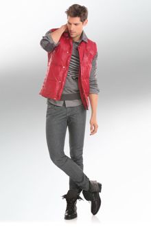 Guess Ariel Sweater - Lyst