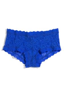 Hanky Panky Boyshorts - Lyst