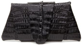 Juliette Jake Preorder Exclusive Miniwrap and Wrap Clutch - Lyst