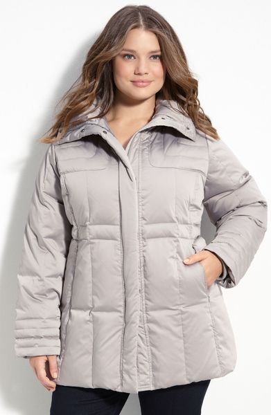  - kristen-blake-silver-quilted-down-coat-product-2-2344930-669303295_large_flex