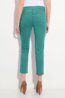 Not Your Daughter's Jeans Alisha Skinny Stretch Jeans - Lyst