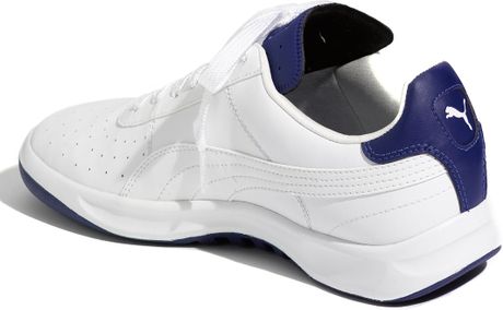 dansko paint by number