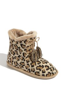 Steve Madden Merryy Slipper - Lyst