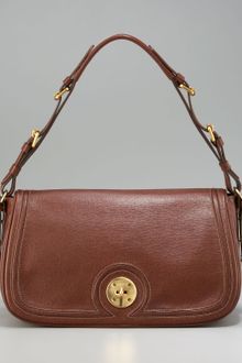 Eric Javits Paige Ii Shoulder Bag - Lyst