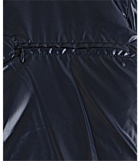 Mackage Tobias
