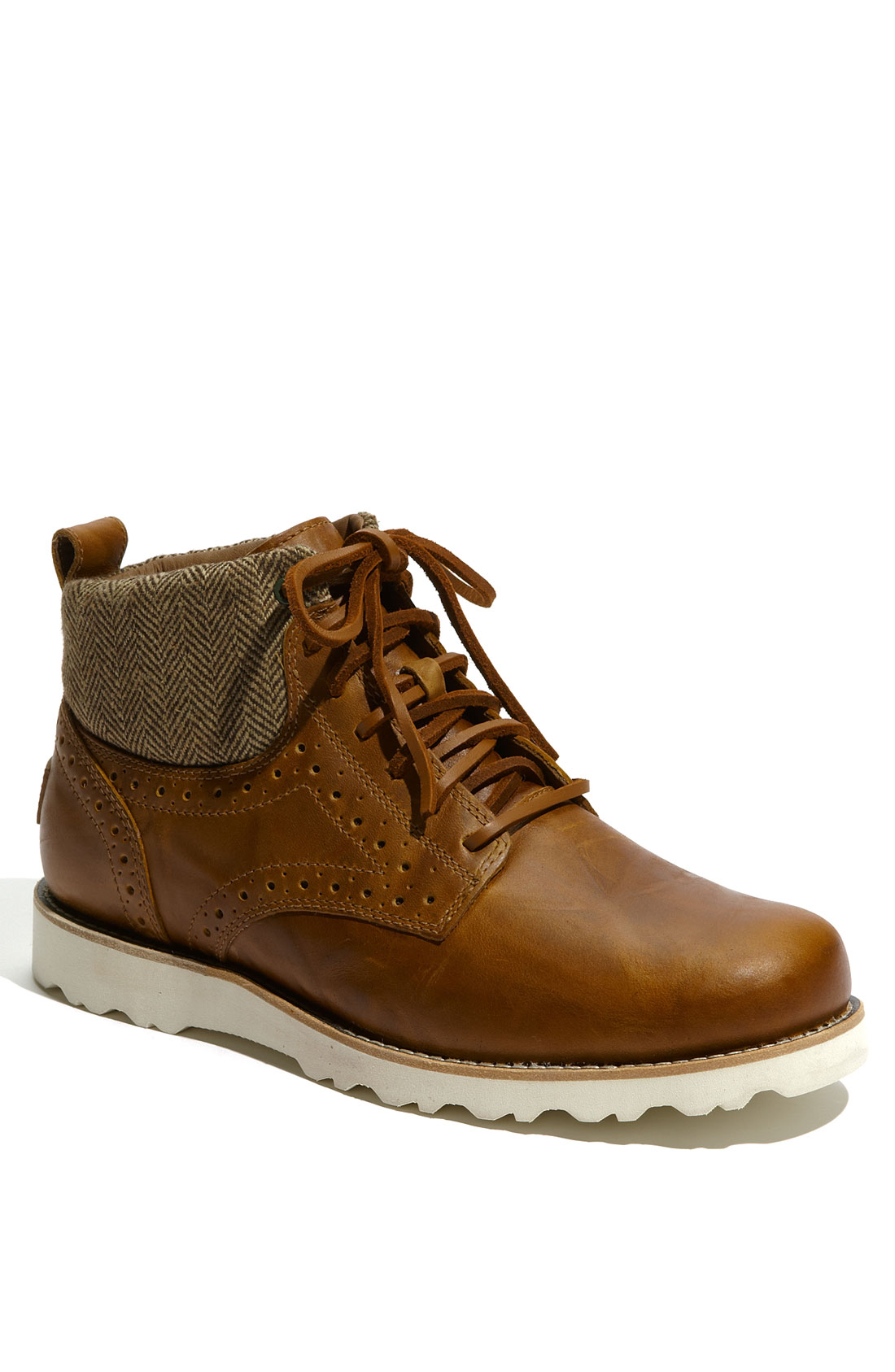 ugg mens chukka