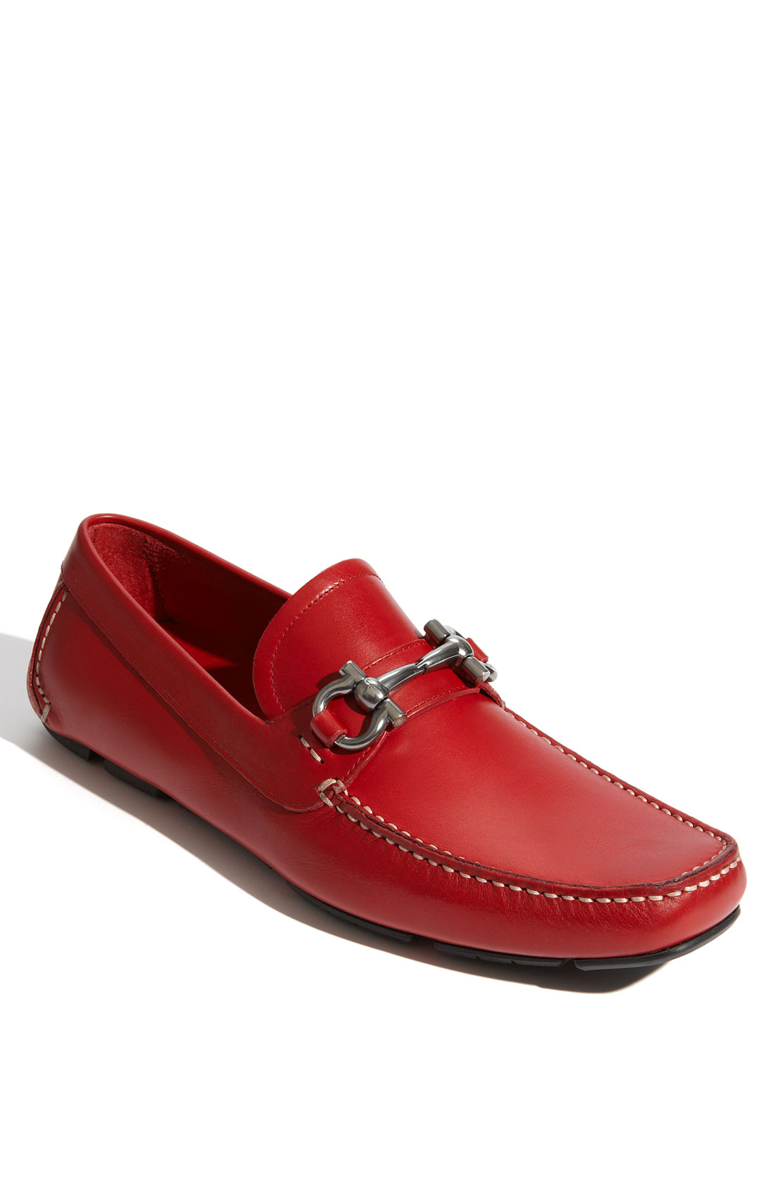 closest clarks shoe store