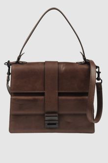 Valentino Garavani Medium Leather Bags - Lyst