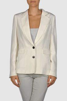 3.1 Phillip Lim Blazer - Lyst