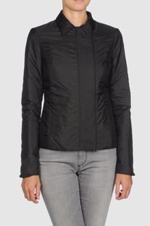 Jil Sander Jackets - Lyst
