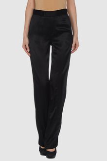 John Galliano Casual Trouser - Lyst