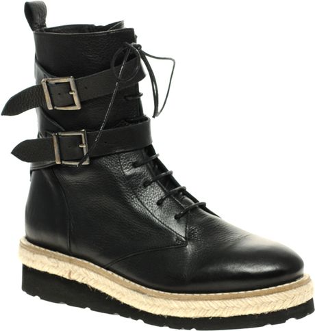 ugg boots asos ugg boots asos