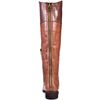 Bcbgmaxazria Malino Boot  New Luggage in Brown (cognac) - Lyst
