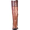 Bcbgmaxazria Malino Boot  New Luggage in Brown (cognac) - Lyst