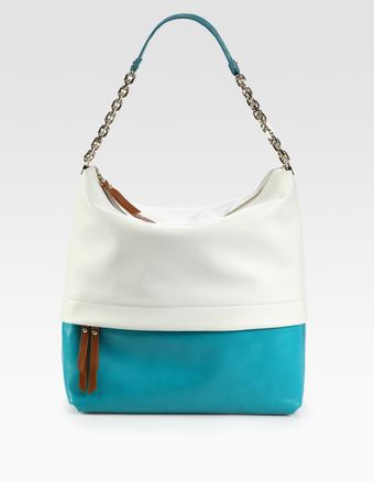 Christian Louboutin Marianne Medium Hobo Bag - Lyst