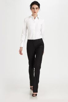 Dolce & Gabbana Cotton Shirt - Lyst