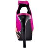 Jessica Simpson Bendie  Brule Patent in Multicolor (multi) - Lyst