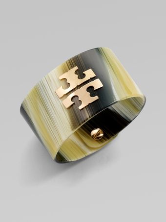  Wide Resin Cuff 