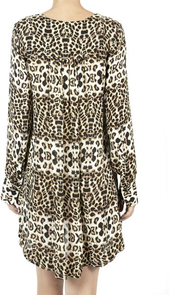  - alc-leopard-daisy-leopard-printed-dress-product-3-2374183-583590509_large_flex
