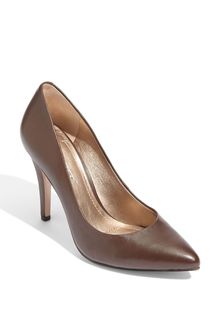 BCBGeneration Cielo Pump - Lyst