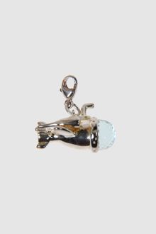 Celine Pendants - Lyst