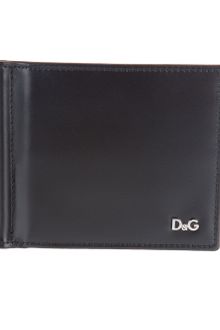 D&G Card Wallet - Lyst