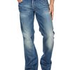 Diesel Larkee in Blue for Men - Lyst