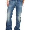 Diesel Larkee in Blue for Men - Lyst