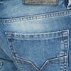 Diesel Larkee in Blue for Men - Lyst