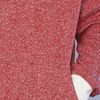 Freshjive The Shags Hoody in Biking Red in Red for Men - Lyst