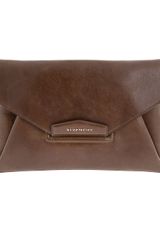 Givenchy Clutch Bag