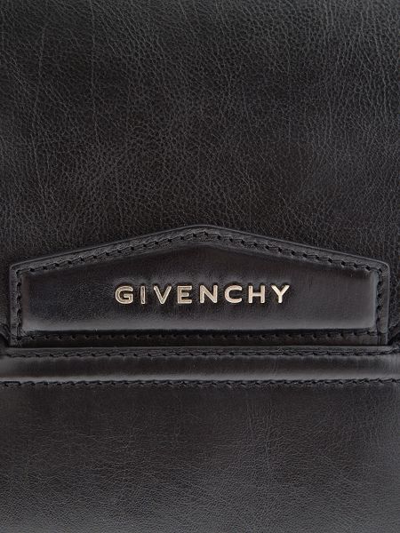 givenchy clutch bag men