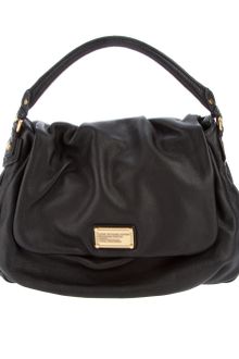 Marc By Marc Jacobs Lil Ukita Shoulder Bag - Lyst