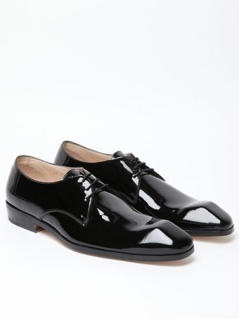 Mr. Hare Mr Hare Jopling Men's Shoe - Lyst