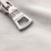 Orlebar Brown Bulldog in White for Men (chalk) - Lyst