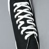 Pro Keds The 69er Hi Sneaker in Black in Black for Men - Lyst