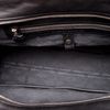 Proenza Schouler Ps1 Medium Travel Bag in Black - Lyst