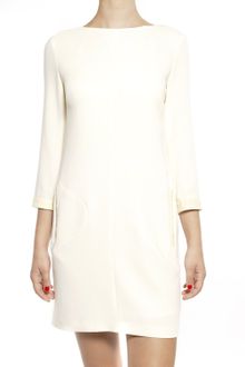 Rag & Bone Harlow Dress - Lyst