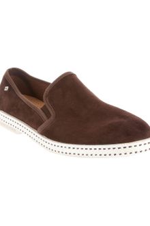 Rivieras Loafer - Lyst
