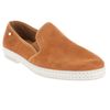 Rivieras Loafer in Brown for Men (tan) - Lyst