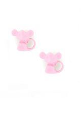 Steven Alan Light Pink Mice