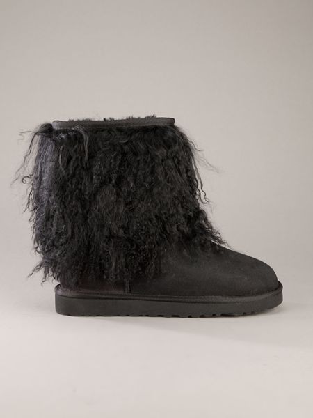 tall mongolian uggs tall mongolian uggs