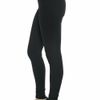 Vince Leggings in Black - Lyst