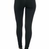 Vince Leggings in Black - Lyst