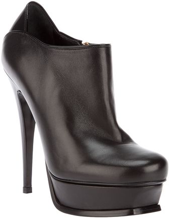  Shoe Boot 