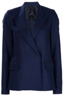 Acne Tate Blazer - Lyst