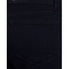 Ash J Brand Mid Rise Skinny Legging Jeans in Dynamite Wash in Blue (dynamite) - Lyst