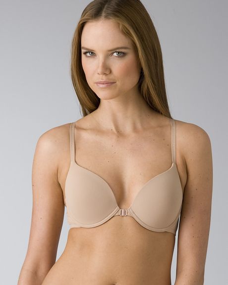 Calvin+klein+womens+underwear+uk