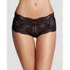 Calvin Klein Underwear All Lace Hipster in Black (dune) - Lyst